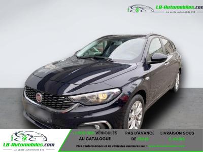 Fiat Tipo 1.4 T-jet 120 ch