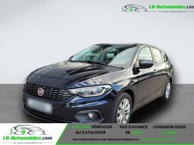 Fiat Tipo 1.4 T-jet 120 ch