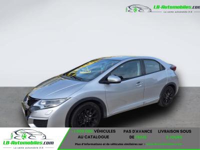 Honda Civic 1.4 i-VTEC 100 BVM