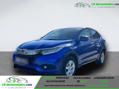 Honda HR-V 1.5 i-VTEC BVM 130ch