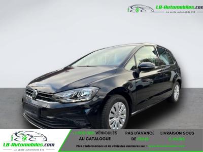 Volkswagen Golf SW 1.0 TSI 85 BVM