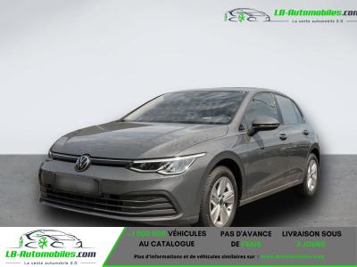 Volkswagen Golf 1.5 TSI ACT OPF 130 BVM