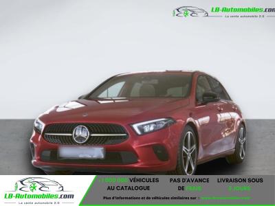 Mercedes Classe A  200 BVA