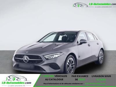 Mercedes Classe A  180 BVA