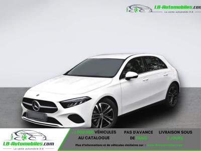 Mercedes Classe A  180 BVA