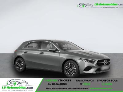 Mercedes Classe A  180 BVA