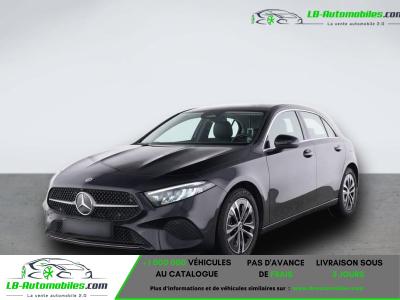 Mercedes Classe A  180 BVA