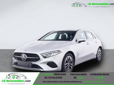 Mercedes Classe A  180 BVA