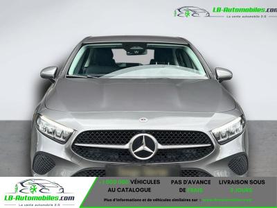 Mercedes Classe A  180 d BVA