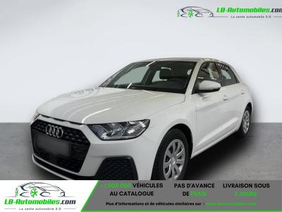 Audi A1 Sportback 30 TFSI 110 ch BVM