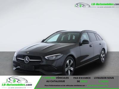 Mercedes Classe C Break 200 BVA