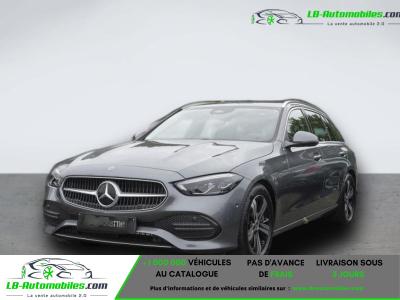 Mercedes Classe C Break 200 BVA