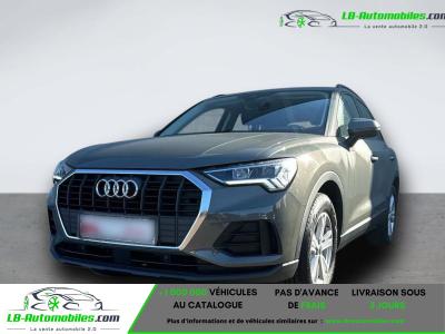 Audi Q3 35 TFSI 150 ch