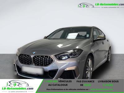 BMW Série 2 Gran Coupé M235i xDrive 306 ch BVA