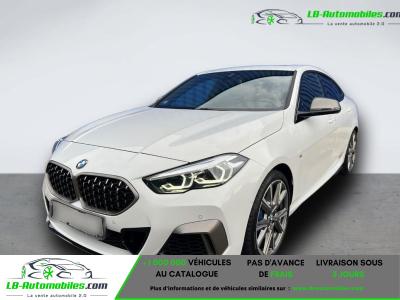 BMW Série 2 Gran Coupé M235i xDrive 306 ch BVA