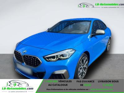 BMW Série 2 Gran Coupé M235i xDrive 306 ch BVA