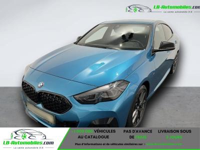 BMW Série 2 Gran Coupé M235i xDrive 306 ch BVA