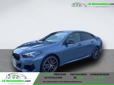 BMW Série 2 Gran Coupé M235i xDrive 306 ch BVA