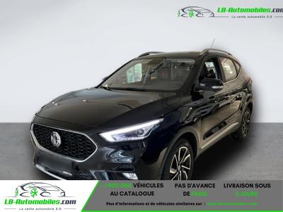 MG ZS 1.0L T-GDI 111ch 2WD