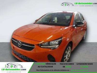 Opel Corsa 1.2 75 ch BVM