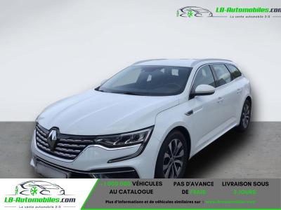 Renault Talisman Estate Tce 160 BVA