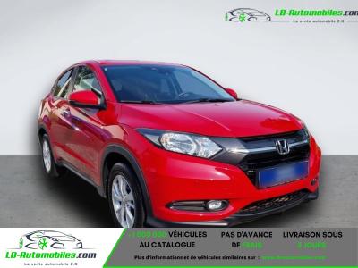 Honda HR-V 1.5 i-VTEC 130ch