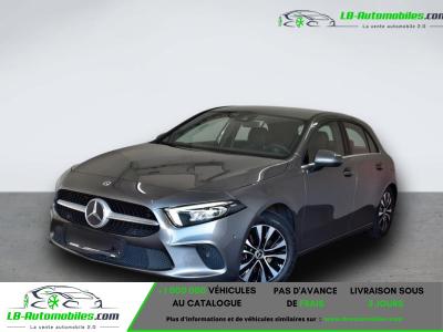 Mercedes Classe A  180 BVA