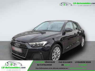 Audi A1 Sportback 30 TFSI 110 ch BVM