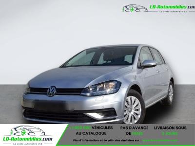 Volkswagen Golf 1.6 TDI 115 BVM