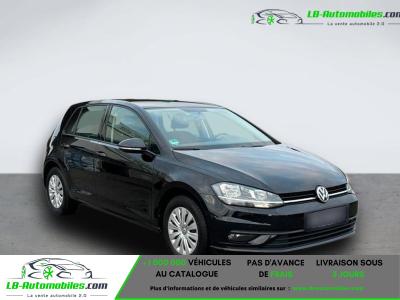 Volkswagen Golf 1.6 TDI 115 BVM