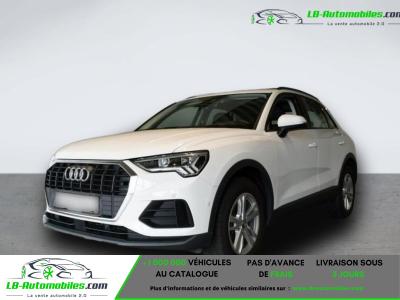 Audi Q3 35 TFSI 150 ch