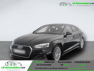 Audi A5 Sportback 35 TFSI 150 BVA