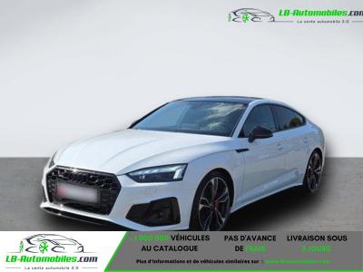 Audi A5 Sportback 50 TDI 286 BVA Quattro