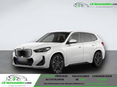 BMW i iX 1 xDrive30 272ch BVA