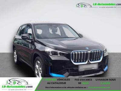 BMW i iX 1 xDrive30 272ch BVA