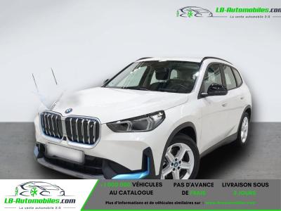 BMW i iX 1 xDrive30 272ch BVA