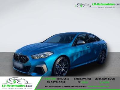 BMW Série 2 Gran Coupé M235i xDrive 306 ch BVA