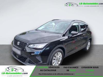 Seat Arona 1.0 TSI 110 ch  BVA