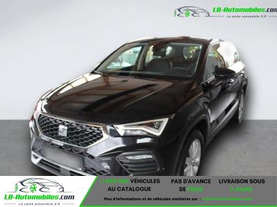 Seat Ateca 2.0 TDI 150 ch  BVA