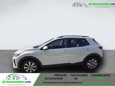 Kia Stonic 1.0 T-GDi 100 ch BVA