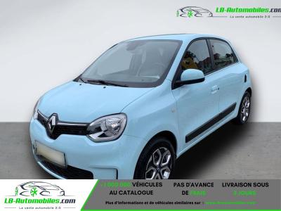 Renault Twingo AchatIntégral 81CH