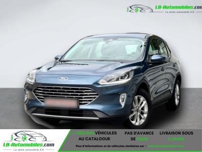 Ford Kuga 1.5 EcoBoost 150 BVM