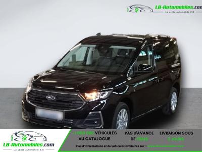 Ford Tourneo Connect 1.5 L EcoBlue 120