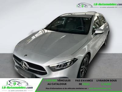 Mercedes Classe A  200 BVA