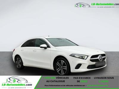 Mercedes Classe A Berline 200 BVA