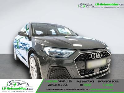 Audi A1 Sportback 30 TFSI 110 ch BVA