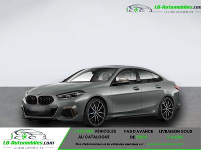 BMW Série 2 Gran Coupé M235i xDrive 306 ch BVA