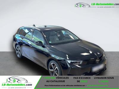 Opel Astra Sports Tourer 1.5 Diesel 130 ch BVA