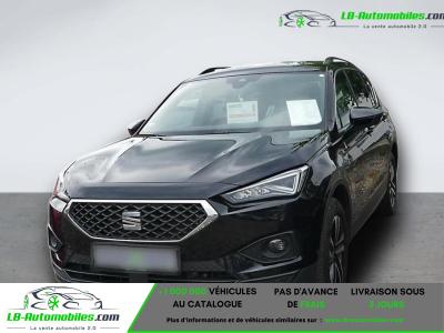 Seat Tarraco 1.5 TSI 150 ch  BVA 7 pl