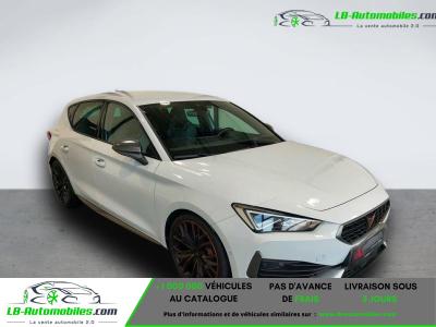 Cupra Leon 2.0 TSI 300 ch BVA